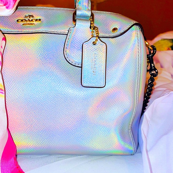 ❗️❗️❗️❗️❗️SOLD❗️❗️❗️❗️❗️ - Picture 16 of 16